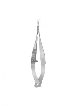 Scissors